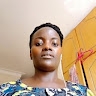 Dalson Nankunda