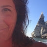 Tanja Metličar