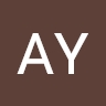 AY P