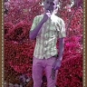Michael Kahuthia