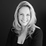 Joy Bertrand