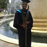 MACHARIA MAINA