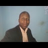 sitwala lubasi