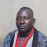 Ezekiel Kuje
