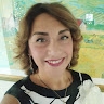 Adriana Schillaci