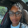 Letticia Blakley