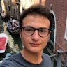 Filippo Savoia
