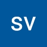 sv pto