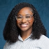 Briarre Johnson