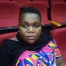 Mbewe Ethel
