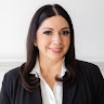 A. Marquez
