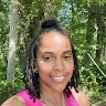 Dametria Wilson