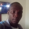 Isaac Guenengafo