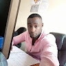 Member Mugabi