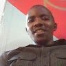 Cyrus Murage