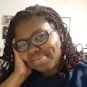 Lynna Burgess