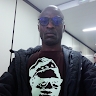 Osoba Taiwo