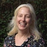 Elaine Perlman