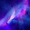 Богдан Левицький