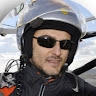 Andrew Ivanov