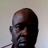 George Okewa