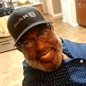 Ronald Chisolm