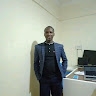 kipkorir kelvin