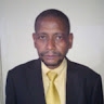 Anderson Kariuki