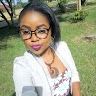 daisy lilian