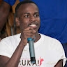 Daniel Ongulo
