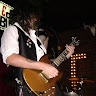 Chris Jarrett