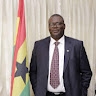 Dr. Abdallah Ali-Nakyea