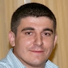 Serhii Levytskyi