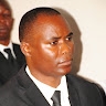 Chabala Chiyaze