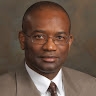 Norman Jones