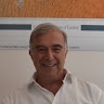 Renzo Carlucci