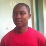 SHAMSUDDEEN YAHAYA
