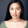 Ann Warque