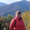 Оксана Иванова