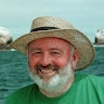 Sándor András Ésik