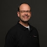Michael Possehl