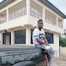 Afriyie Jackson