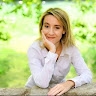 Elora Lussignol
