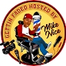 Mike Barber