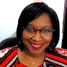 Karla Johnson