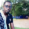 NSHIMYE Anthony