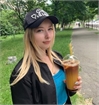 Анесса Иванчук