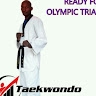 stephen odhiambo