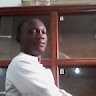 Yetein Marius