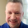 Douglas McConnell